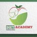 DIET ACADEMY (@dietacademy_) Twitter profile photo DIET ACADEMY (@dietacademy_) Twitter profile photo