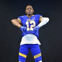 Mekhi Stevenson (@mekhi20hundo) 's Twitter Profile Photo Mekhi Stevenson (@mekhi20hundo) 's Twitter Profile Photo
