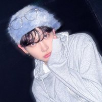 🍎 iisily⋆.·(🐞).ᐟ (@ladylillilovbug) 's Twitter Profile Photo 🍎 iisily⋆.·(🐞).ᐟ (@ladylillilovbug) 's Twitter Profile Photo