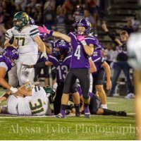 Myles Finley (@mylesfinley2) 's Twitter Profile Photo Myles Finley (@mylesfinley2) 's Twitter Profile Photo