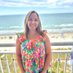 Charity Wright (@charitybwright) Twitter profile photo Charity Wright (@charitybwright) Twitter profile photo