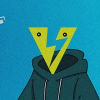 Official Ceo Of Volt (@ceoofvolt) 's Twitter Profile