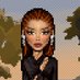 𝐁𝒓𝒐𝒐𝒌𝒆🧚🏾♀️ (@brookevolkov) Twitter profile photo 𝐁𝒓𝒐𝒐𝒌𝒆🧚🏾♀️ (@brookevolkov) Twitter profile photo