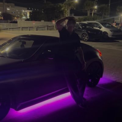 STACK258's profile picture. TWITCH: STACK_7964 | I’m trash at Fortnite | Gordon State Esports | NJCAAe