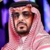 خوي المطاليق #هادي_ابن_غيث (@khwy_almtalyq) Twitter profile photo خوي المطاليق #هادي_ابن_غيث (@khwy_almtalyq) Twitter profile photo