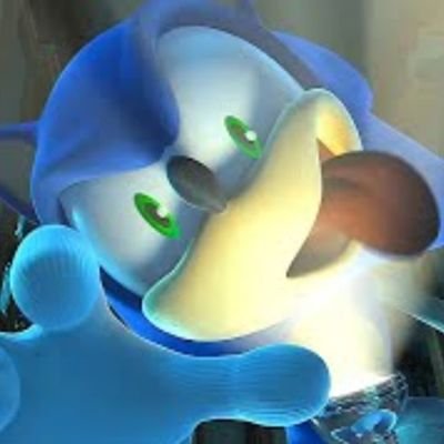 Sonic_The_H0g's profile picture. just a chill guy who loves adventure..heh..             
【owner @yeater_ 】