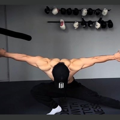 hjian857's profile picture. quick