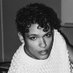 سالب 19 (@tomx672) Twitter profile photo سالب 19 (@tomx672) Twitter profile photo