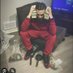 ๐ (@dacrmozazy) Twitter profile photo ๐ (@dacrmozazy) Twitter profile photo