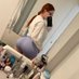 Belinda (@belinda27651430) Twitter profile photo Belinda (@belinda27651430) Twitter profile photo