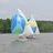 MohicanSailing's profile image