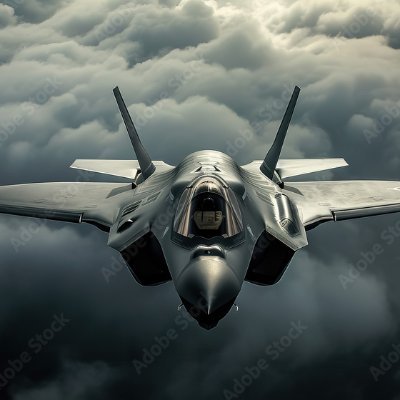 WorldDayNews's profile picture. 🇩🇪