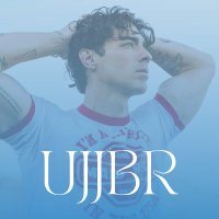 Updates Joe Jonas BR (@updatesjoejbr) 's Twitter Profile Photo Updates Joe Jonas BR (@updatesjoejbr) 's Twitter Profile Photo