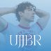 Updates Joe Jonas BR (@updatesjoejbr) Twitter profile photo Updates Joe Jonas BR (@updatesjoejbr) Twitter profile photo