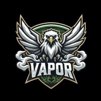 Vapor (@vapor_nhl) 's Twitter Profile