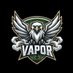 Vapor (@vapor_nhl) Twitter profile photo Vapor (@vapor_nhl) Twitter profile photo