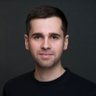 matsiiako's profile picture. securing developers' secrets @Infisical, formerly @Figma @Cornell @ycombinator