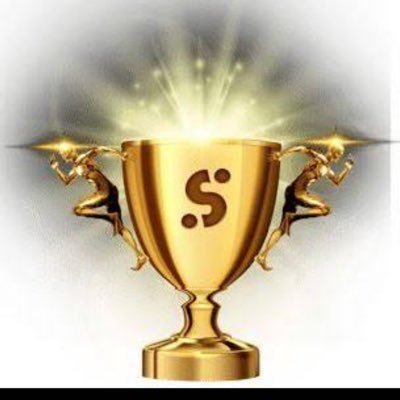 Marveywalker001's profile picture. join and win 🏆