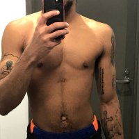 CONTENT KING 👑 336 📌 (@capomikeb) 's Twitter Profile