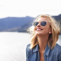 Sunshine (@sunshinentan) 's Twitter Profile