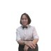 Ngọc Nguyễn Bảo (@ngocnguyen50159) Twitter profile photo Ngọc Nguyễn Bảo (@ngocnguyen50159) Twitter profile photo