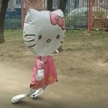 🕯️껍질박종원さんのプロフィール画像