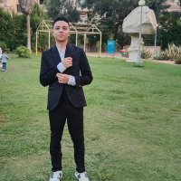 𝓗𝓐𝓜𝓐𝓓 𝓜𝓐𝓩𝓔𝓝 (@hamedmazen23) Twitter profile photo