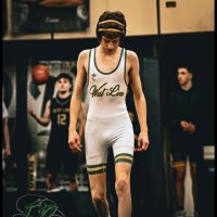 Max Bell (@maxdangerbell) 's Twitter Profile