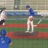 Nathan Power (@nate15460053) 's Twitter Profile