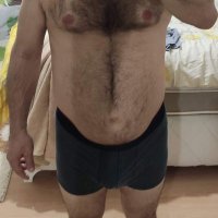 Kara Kartal (@kkartal22875) Twitter profile photo