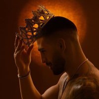 Valley (@valleytownchamp) 's Twitter Profile Photo Valley (@valleytownchamp) 's Twitter Profile Photo