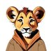 Simba (@simbaweb3) Twitter profile photo Simba (@simbaweb3) Twitter profile photo