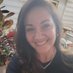 Soraya (@solorellana80) Twitter profile photo Soraya (@solorellana80) Twitter profile photo