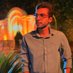 hamdi (@bloodyslark) Twitter profile photo hamdi (@bloodyslark) Twitter profile photo