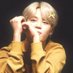 Sunny⁷ (@sunniyhl) Twitter profile photo Sunny⁷ (@sunniyhl) Twitter profile photo