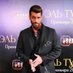 yaman (@canyaman843) Twitter profile photo yaman (@canyaman843) Twitter profile photo