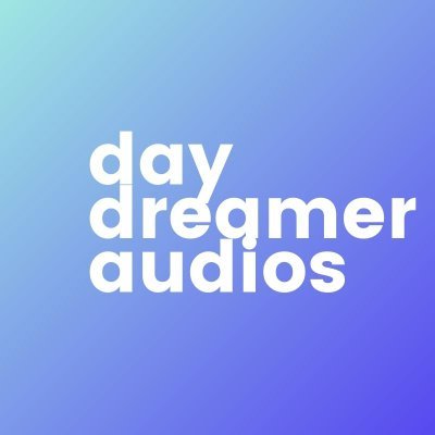 i dream with my eyes open🎧wannabe voice actor 🎧I make SFW audios on YouTube 🎧24🎧pfp: me banner:me MINORS DNI
https://t.co/6uTztARjEa