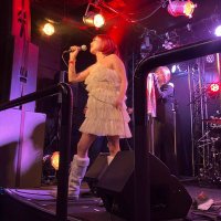 冨岡眞紀 (@zunhe2rnttn4wvu) Twitter profile photo