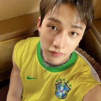 broccoli chan 🤍 VIU O SKZ (@leefelixbb) 's Twitter Profile Photo broccoli chan 🤍 VIU O SKZ (@leefelixbb) 's Twitter Profile Photo