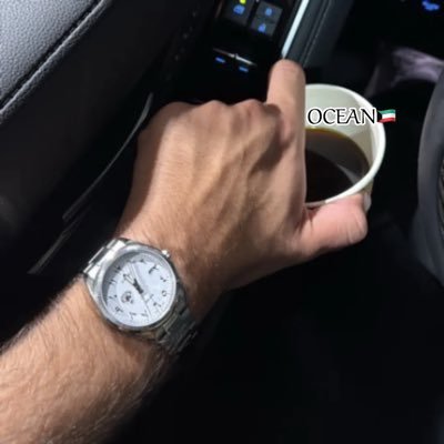 لو يميل الوقت وتميل المراجل والرجوله والله ان الشمري مامال منه الا عقاله