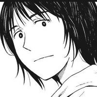 alex (@rogafufukenn) 's Twitter Profile Photo alex (@rogafufukenn) 's Twitter Profile Photo