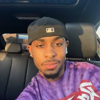 HNIC (@mylesthatguy) 's Twitter Profile