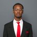 Charles Crawford III (@c_crawfordiii) Twitter profile photo Charles Crawford III (@c_crawfordiii) Twitter profile photo