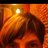 karen18's profile image