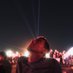 Ahmed Hatem (@ahatemz) Twitter profile photo Ahmed Hatem (@ahatemz) Twitter profile photo
