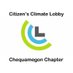 Citizens Climate Lobby Chequamegon (@cclchequamegon) Twitter profile photo Citizens Climate Lobby Chequamegon (@cclchequamegon) Twitter profile photo