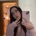 โก Luna สเฌ | Streamer | artist ๐ธ (@lunariachi) Twitter profile photo โก Luna สเฌ | Streamer | artist ๐ธ (@lunariachi) Twitter profile photo