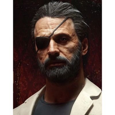 RaulManendez11's profile picture. 🌊🍃