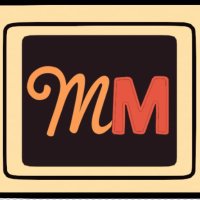 Microwave Media (@microwaverhea) 's Twitter Profile Photo Microwave Media (@microwaverhea) 's Twitter Profile Photo