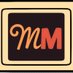 Microwave Media (@microwaverhea) Twitter profile photo Microwave Media (@microwaverhea) Twitter profile photo